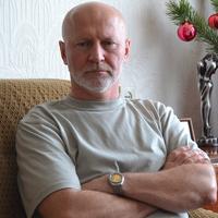 Отзыв от Виктор - Виза Destination Thailand